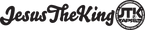 Jesus The King Apparel
