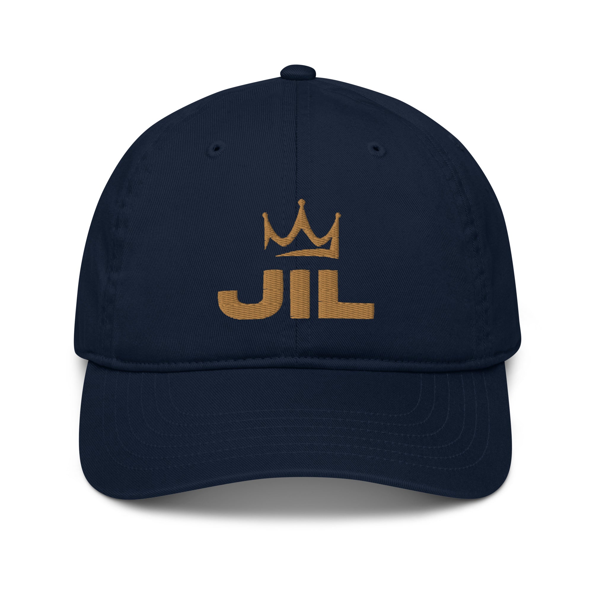 Jesus The King Apparel