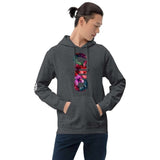 CEO Tropical Unisex Hoodie