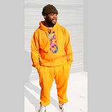 CEO "Maui" Unisex Sweatsuit