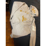 JIL Jesus Is Lord Unisex 2PC Sweatsuit