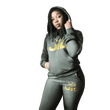 JIL Jesus Is Lord Unisex 2PC Sweatsuit