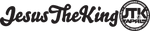 Jesus The King Apparel