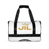 JIL Jesus Is Lord gym bag