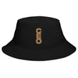 CEO Bucket Hat