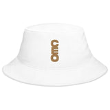 CEO Bucket Hat