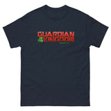 Guardian of The Kingdom Men's classic tee