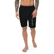 Reign Gear Men's Fleece Shorts