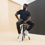 Reign Gear 3d Unisex Classic Tee