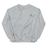 JIL Jesus Is Lord Unisex Sweatshirt