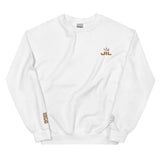 JIL Jesus Is Lord Unisex Sweatshirt