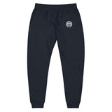 Forgiven Unisex fleece sweatpants