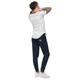 Stop Suffering Unisex fleece sweatpants 66baad