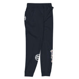 Forgiven Unisex fleece sweatpants