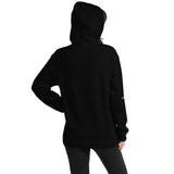 Revere Gold Unisex Hoodie