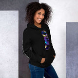 CEO "Royalty" Adult Unisex Premium Hoodie