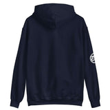 God The Father Unisex Hoodie