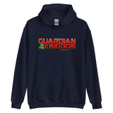 Guardian of The Kingdom Unisex Hoodie