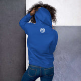 CEO "Royalty" Adult Unisex Premium Hoodie