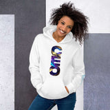 CEO "Royalty" Adult Unisex Premium Hoodie
