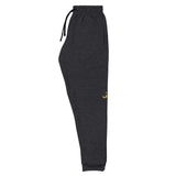 JIL Jesus Is Lord Unisex Joggers