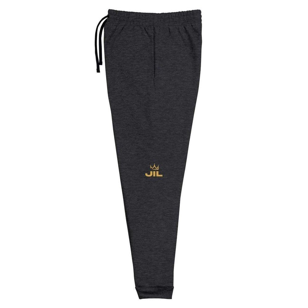 JIL Jesus Is Lord Unisex Joggers