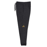 JIL Jesus Is Lord Unisex Joggers