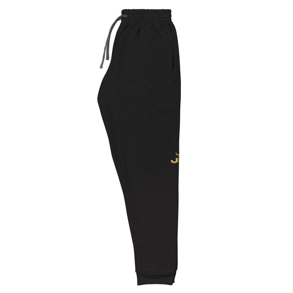 JIL Jesus Is Lord Unisex Joggers