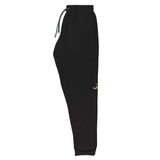 JIL Jesus Is Lord Unisex Joggers
