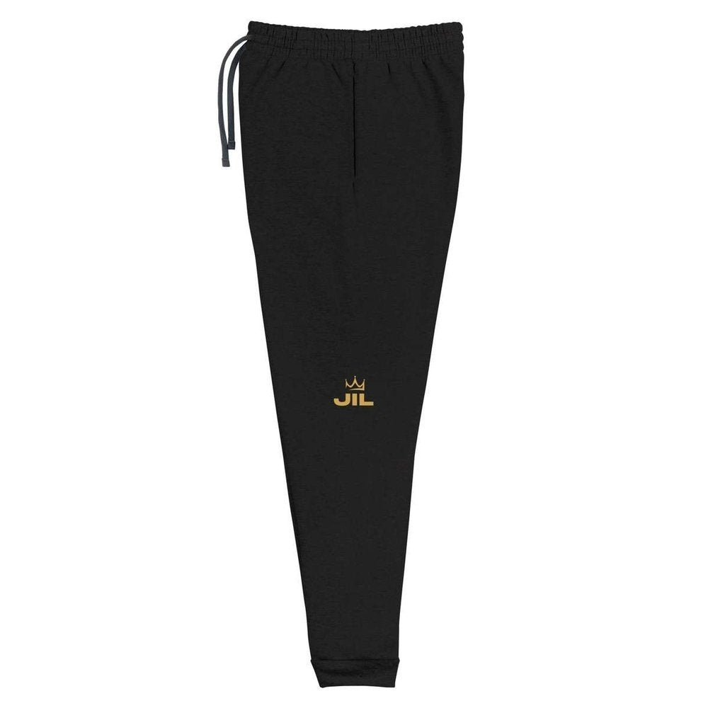 JIL Jesus Is Lord Unisex Joggers