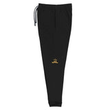 JIL Jesus Is Lord Unisex Joggers