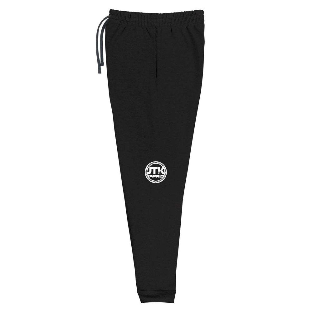 CEO Tropical Unisex Joggers