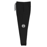 CEO Tropical Unisex Joggers