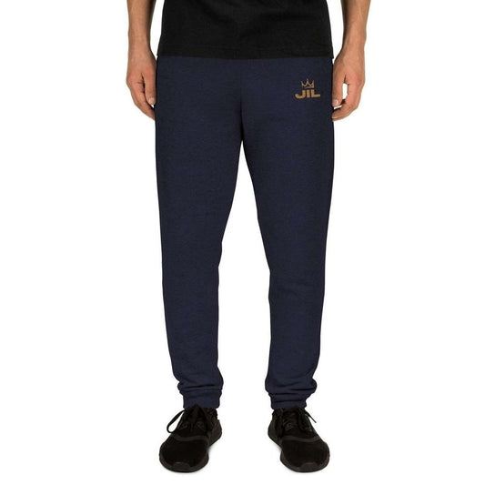 JIL Jesus Is Lord Unisex Joggers