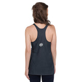 MIracle Women's Racerback Tank
